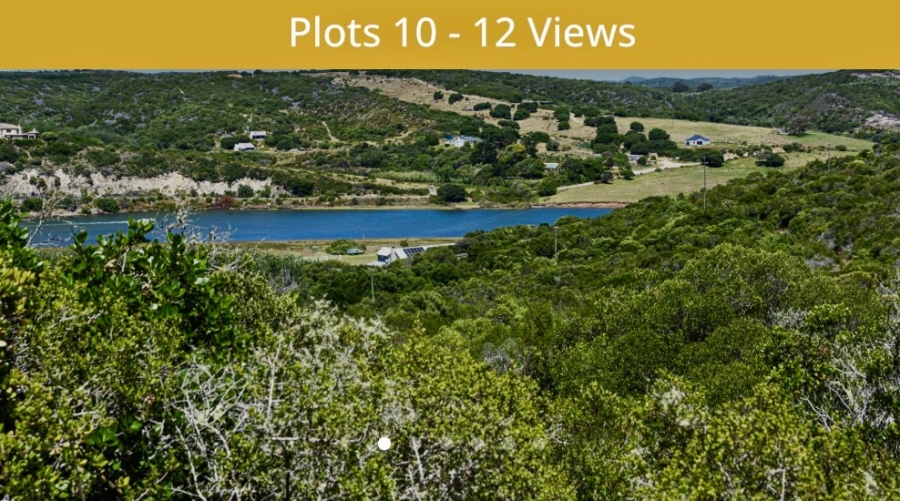 Commercial Property for Sale in Stilbaai Oos Western Cape